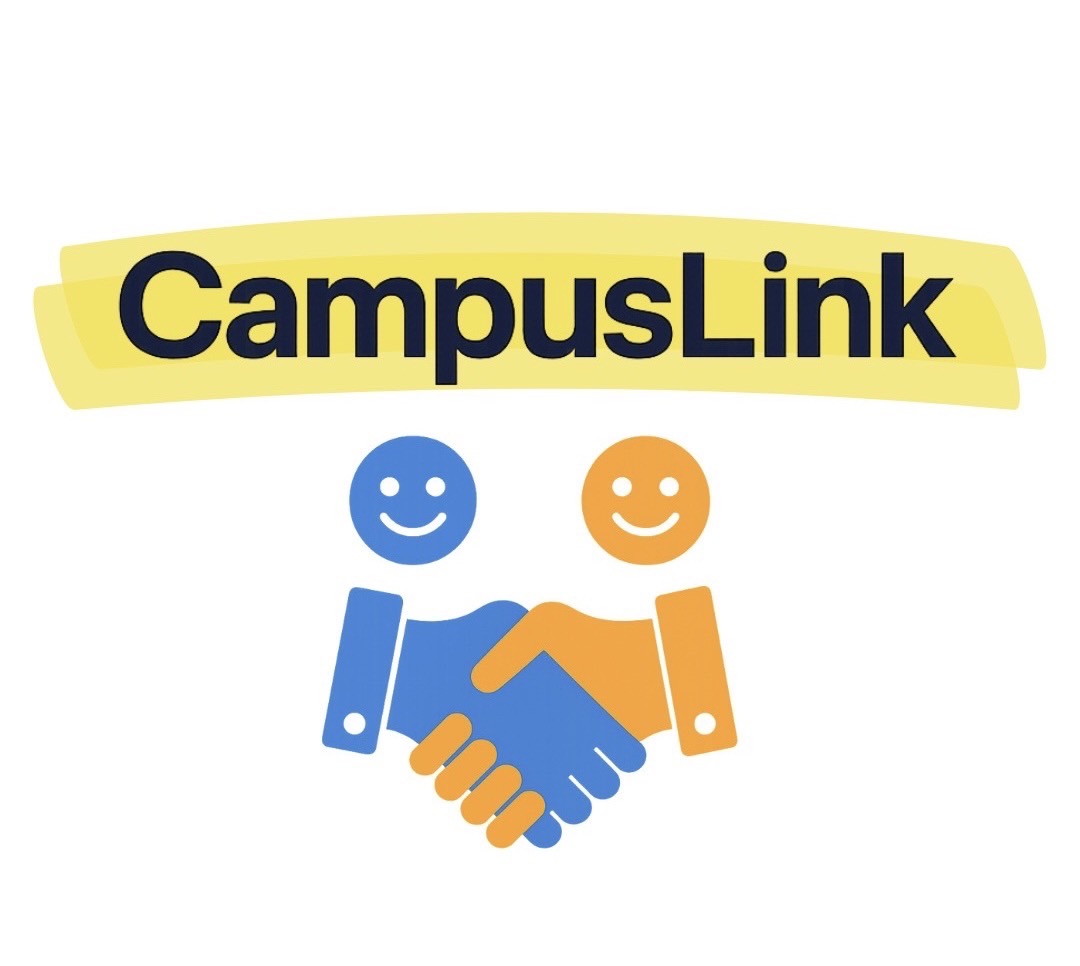 Campus Link